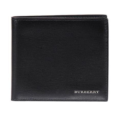 cheap mens burberry wallet|burberry men's wallet nordstrom.